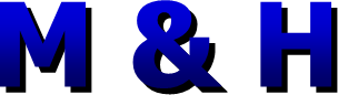 M & H